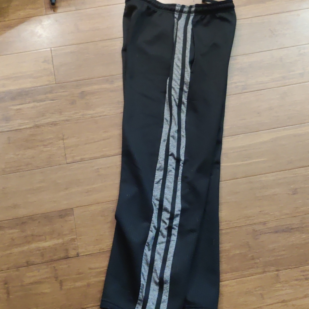 Track pants